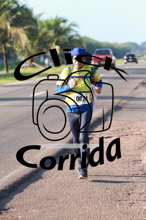 Buy your photos of the eventIII ULTRAMARATONA CL 50K on Fotop