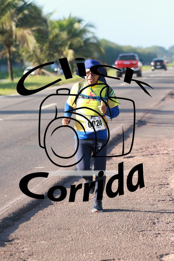 Buy your photos of the eventIII ULTRAMARATONA CL 50K on Fotop