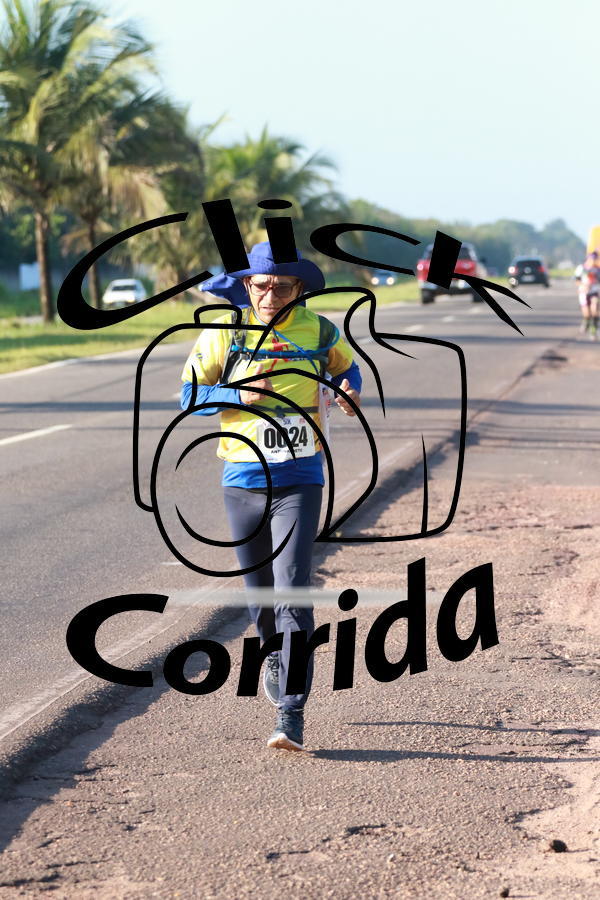 Buy your photos of the eventIII ULTRAMARATONA CL 50K on Fotop