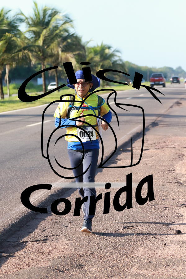 Buy your photos of the eventIII ULTRAMARATONA CL 50K on Fotop