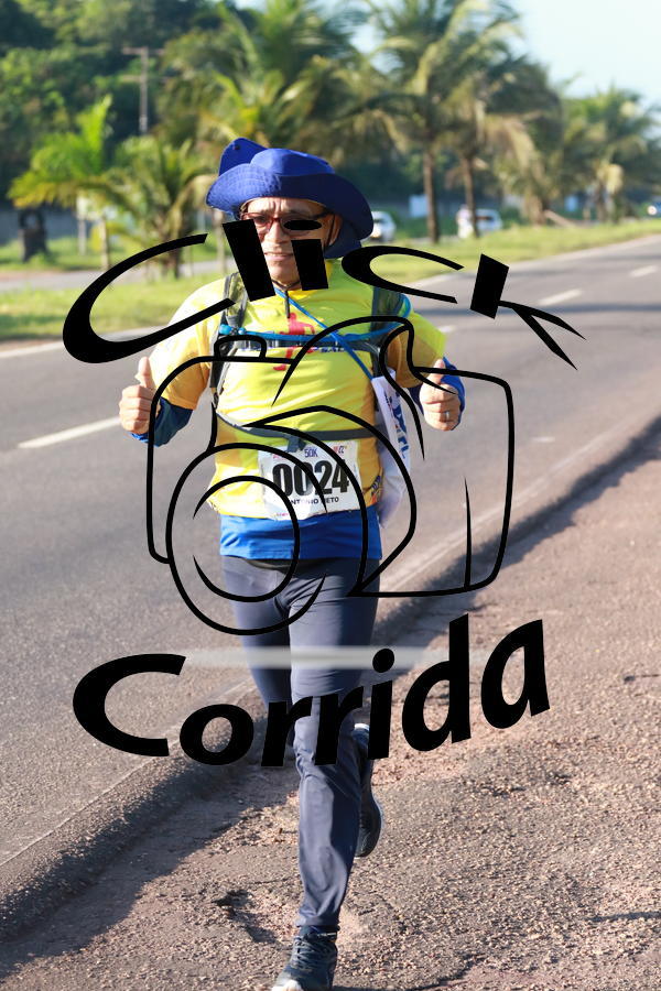 Buy your photos of the eventIII ULTRAMARATONA CL 50K on Fotop
