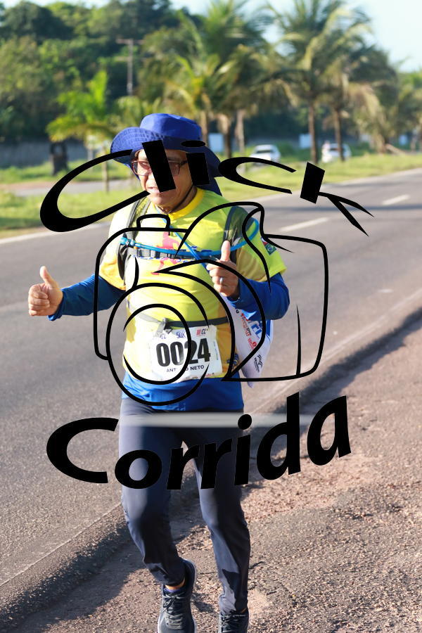 Buy your photos of the eventIII ULTRAMARATONA CL 50K on Fotop