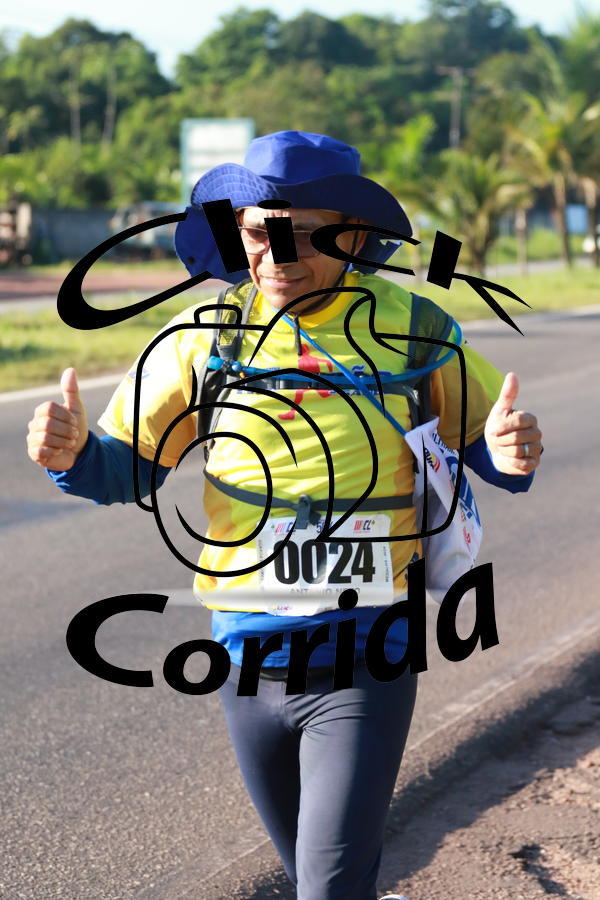 Buy your photos of the eventIII ULTRAMARATONA CL 50K on Fotop