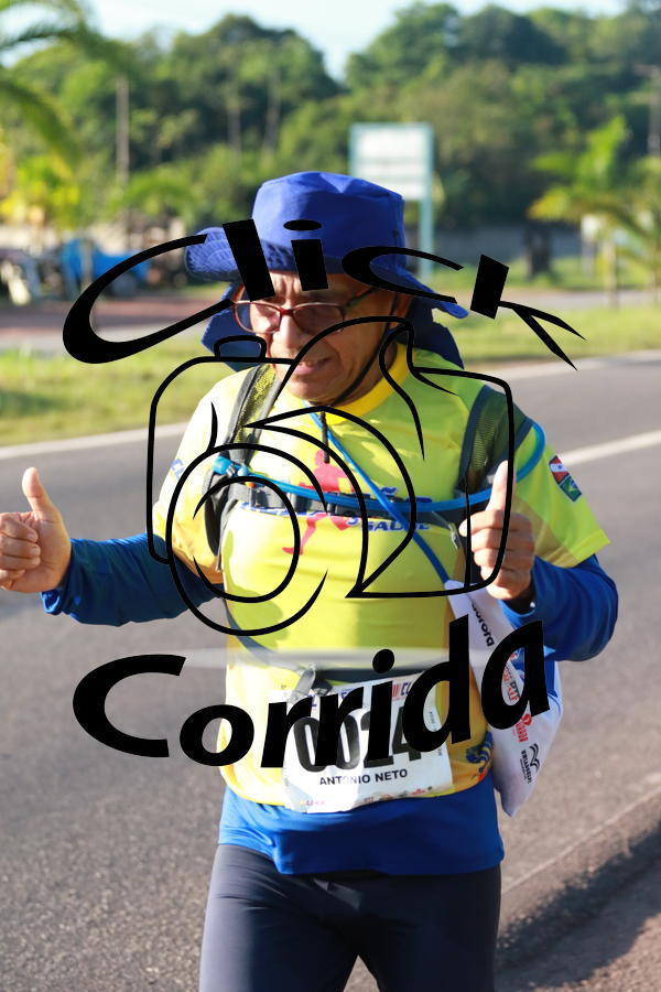 Buy your photos of the eventIII ULTRAMARATONA CL 50K on Fotop