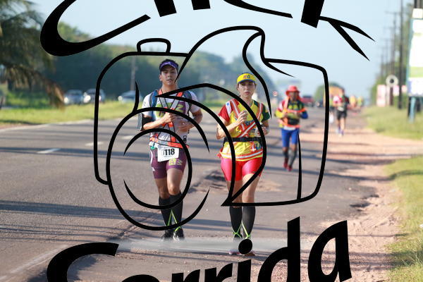 Buy your photos of the eventIII ULTRAMARATONA CL 50K on Fotop