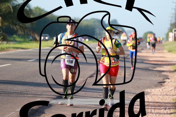 Buy your photos of the eventIII ULTRAMARATONA CL 50K on Fotop