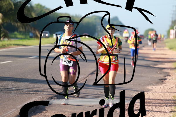 Buy your photos of the eventIII ULTRAMARATONA CL 50K on Fotop