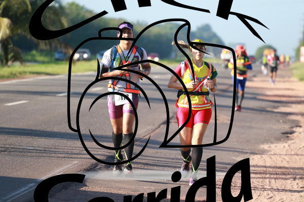 Buy your photos of the eventIII ULTRAMARATONA CL 50K on Fotop