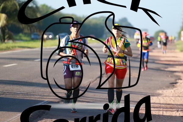 Buy your photos of the eventIII ULTRAMARATONA CL 50K on Fotop