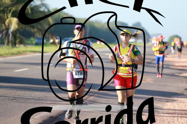 Buy your photos of the eventIII ULTRAMARATONA CL 50K on Fotop