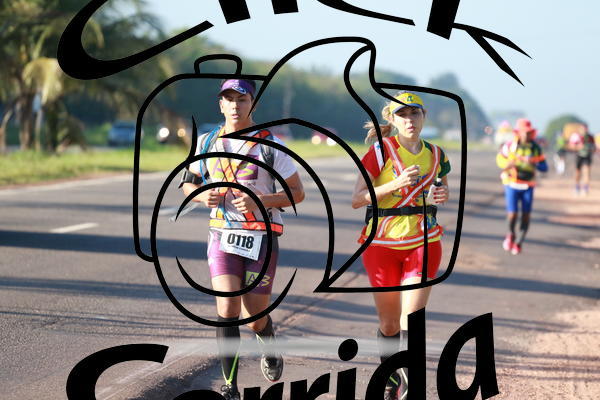 Buy your photos of the eventIII ULTRAMARATONA CL 50K on Fotop