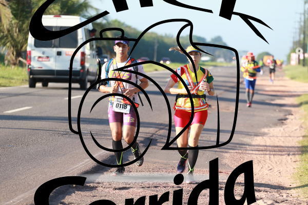 Buy your photos of the eventIII ULTRAMARATONA CL 50K on Fotop
