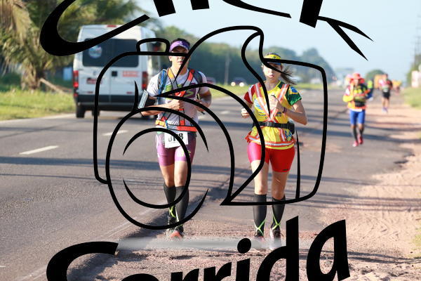 Buy your photos of the eventIII ULTRAMARATONA CL 50K on Fotop