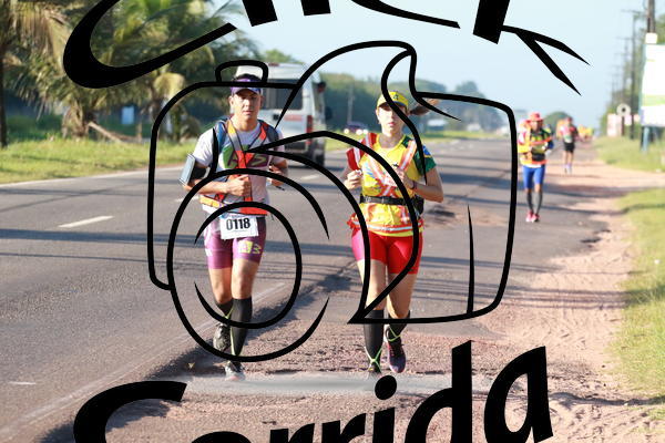 Buy your photos of the eventIII ULTRAMARATONA CL 50K on Fotop