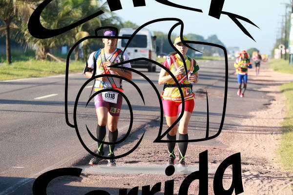 Buy your photos of the eventIII ULTRAMARATONA CL 50K on Fotop
