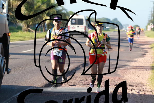 Buy your photos of the eventIII ULTRAMARATONA CL 50K on Fotop