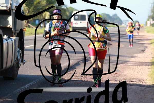 Buy your photos of the eventIII ULTRAMARATONA CL 50K on Fotop