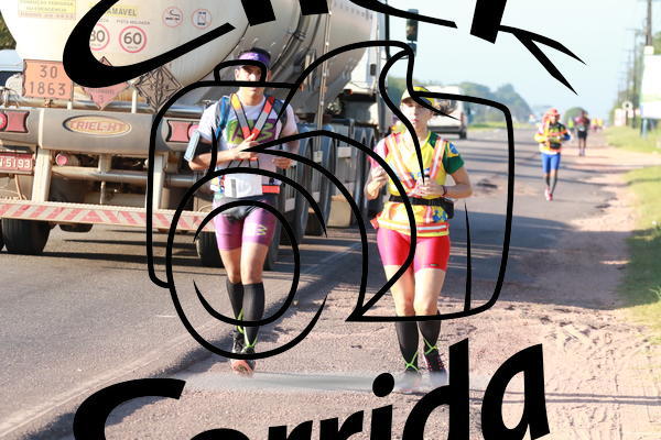 Buy your photos of the eventIII ULTRAMARATONA CL 50K on Fotop
