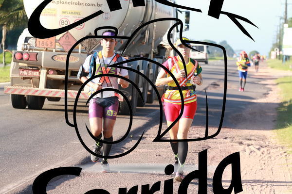 Buy your photos of the eventIII ULTRAMARATONA CL 50K on Fotop