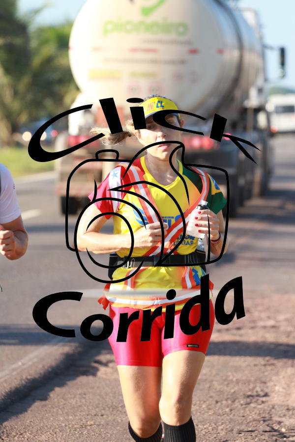 Buy your photos of the eventIII ULTRAMARATONA CL 50K on Fotop