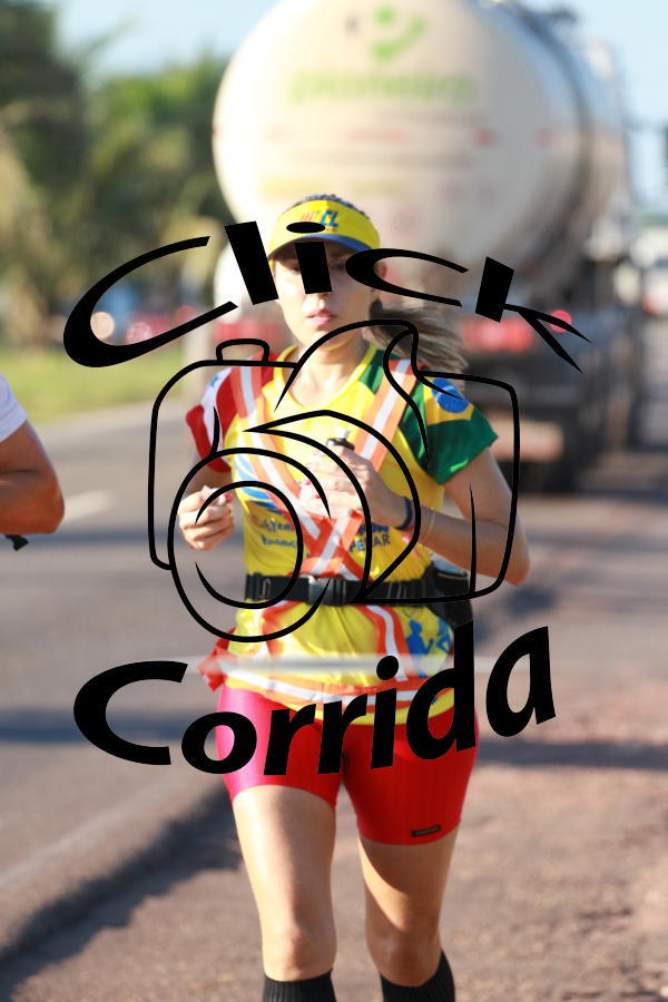 Buy your photos of the eventIII ULTRAMARATONA CL 50K on Fotop