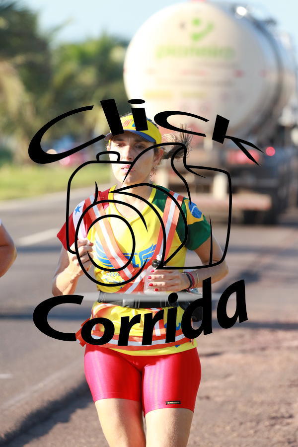 Buy your photos of the eventIII ULTRAMARATONA CL 50K on Fotop