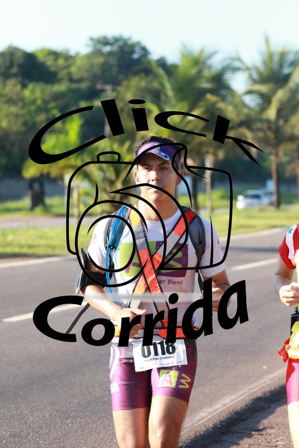 Buy your photos of the eventIII ULTRAMARATONA CL 50K on Fotop