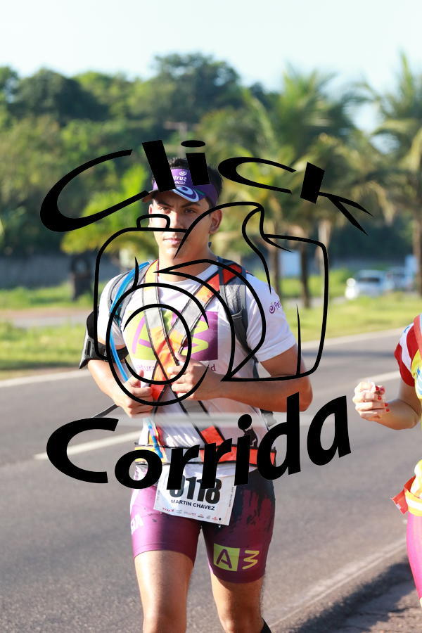 Buy your photos of the eventIII ULTRAMARATONA CL 50K on Fotop