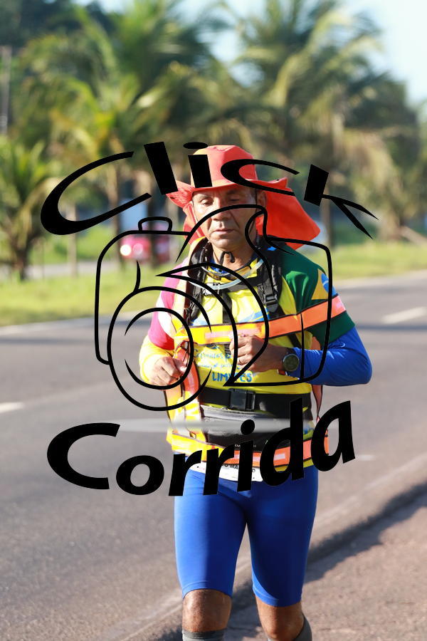 Buy your photos of the eventIII ULTRAMARATONA CL 50K on Fotop