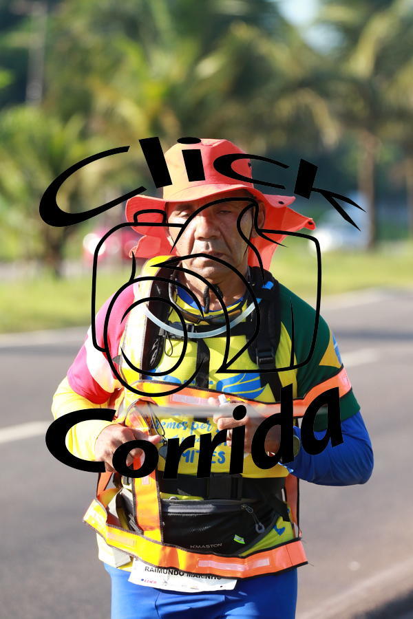 Buy your photos of the eventIII ULTRAMARATONA CL 50K on Fotop