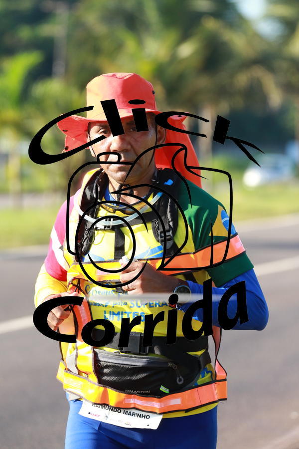 Buy your photos of the eventIII ULTRAMARATONA CL 50K on Fotop