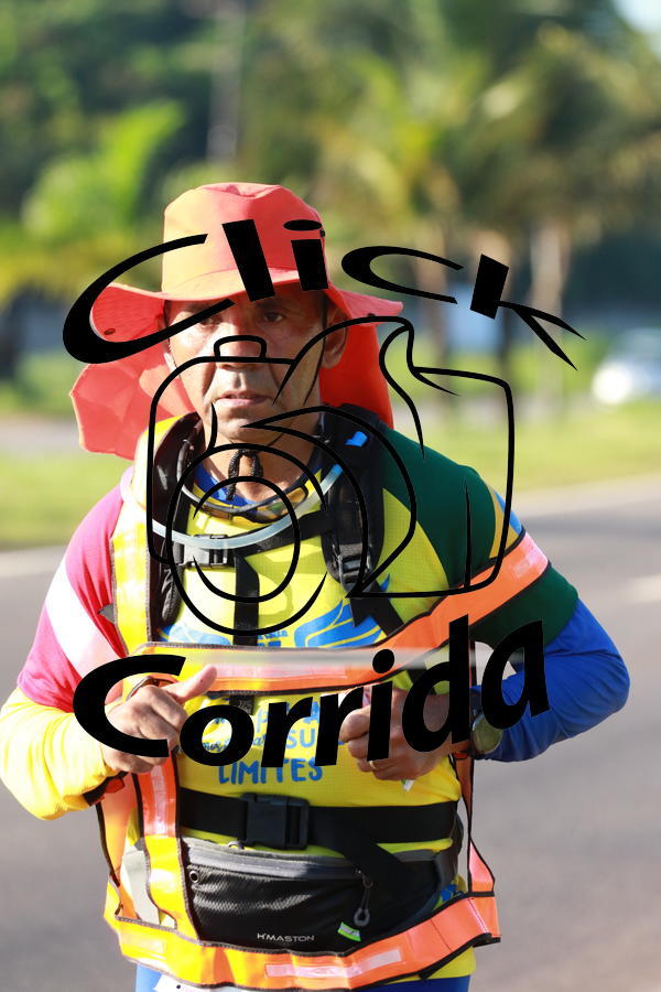Buy your photos of the eventIII ULTRAMARATONA CL 50K on Fotop