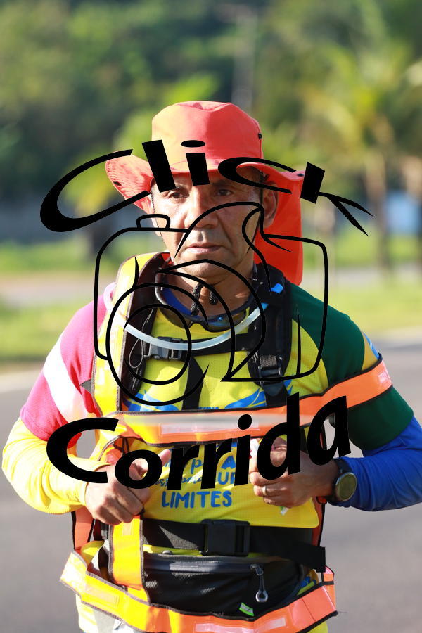 Buy your photos of the eventIII ULTRAMARATONA CL 50K on Fotop