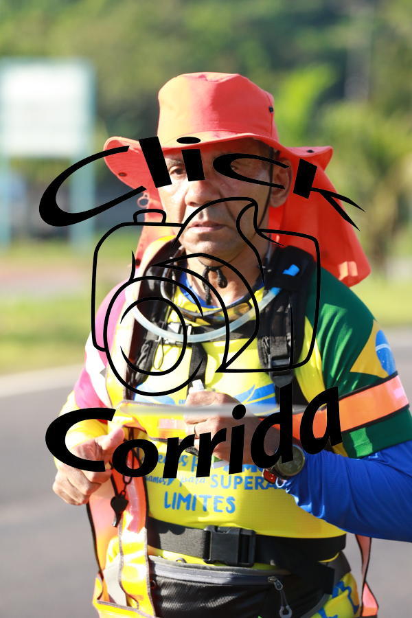 Buy your photos of the eventIII ULTRAMARATONA CL 50K on Fotop