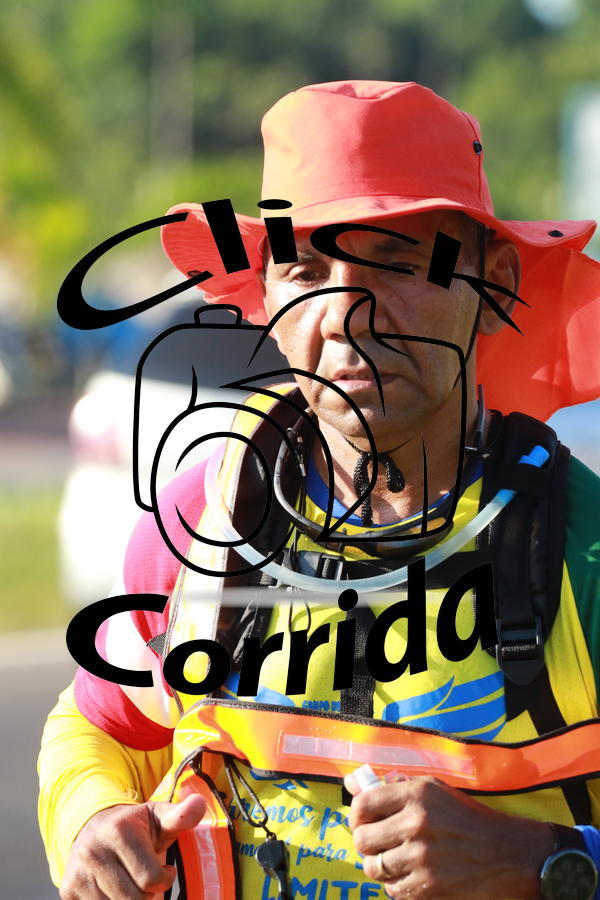 Buy your photos of the eventIII ULTRAMARATONA CL 50K on Fotop