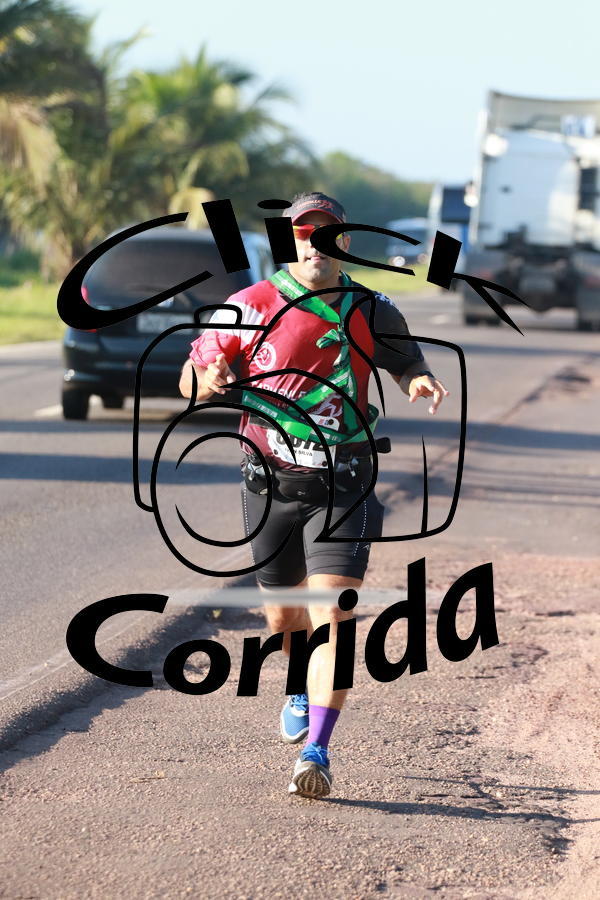 Buy your photos of the eventIII ULTRAMARATONA CL 50K on Fotop