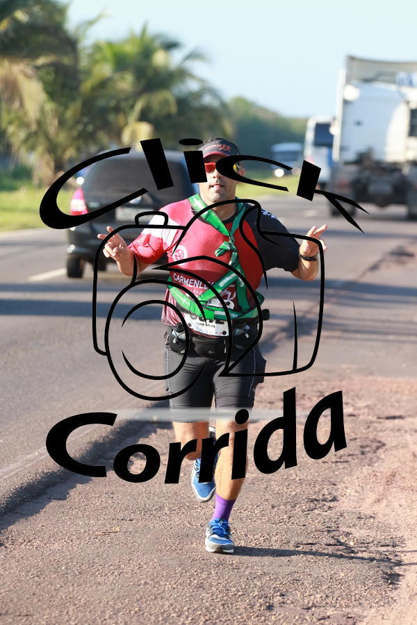 Buy your photos of the eventIII ULTRAMARATONA CL 50K on Fotop