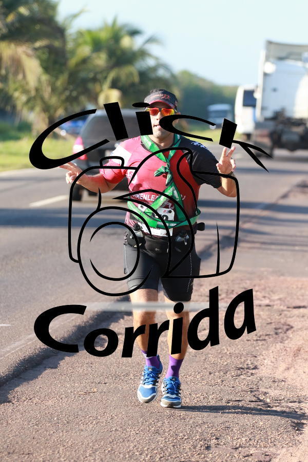 Buy your photos of the eventIII ULTRAMARATONA CL 50K on Fotop