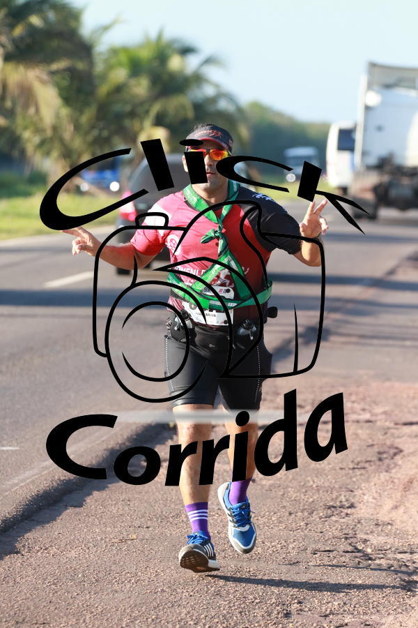 Buy your photos of the eventIII ULTRAMARATONA CL 50K on Fotop