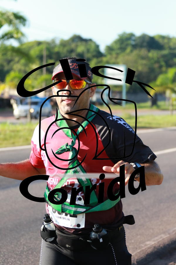 Buy your photos of the eventIII ULTRAMARATONA CL 50K on Fotop