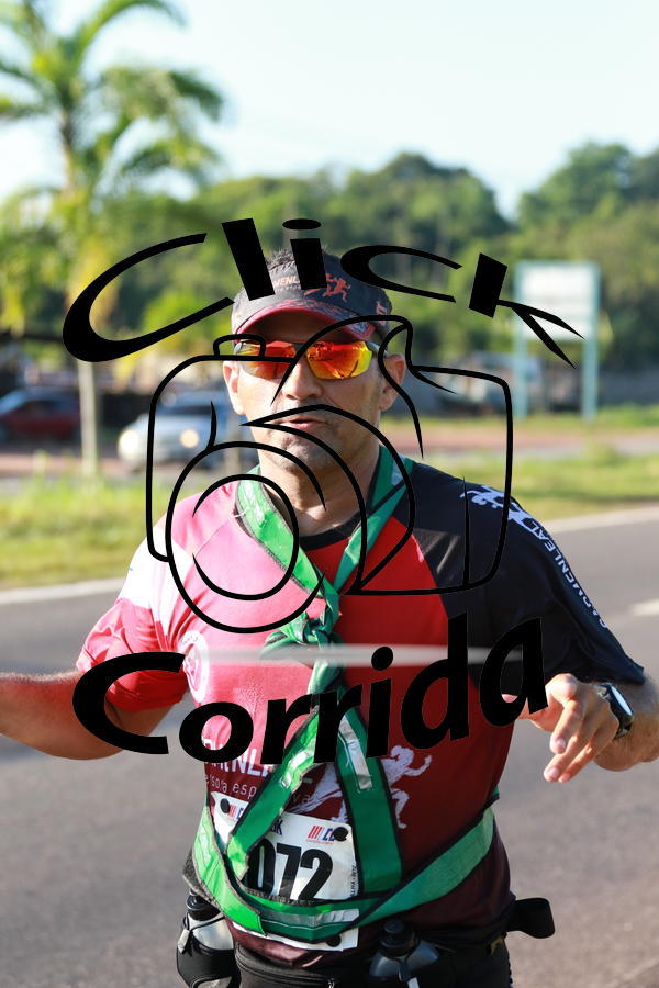 Buy your photos of the eventIII ULTRAMARATONA CL 50K on Fotop