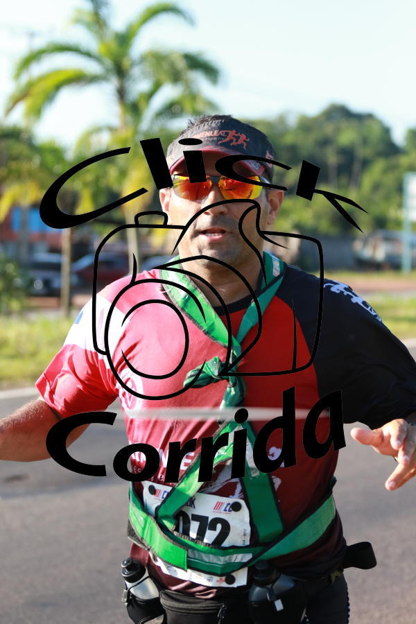 Buy your photos of the eventIII ULTRAMARATONA CL 50K on Fotop