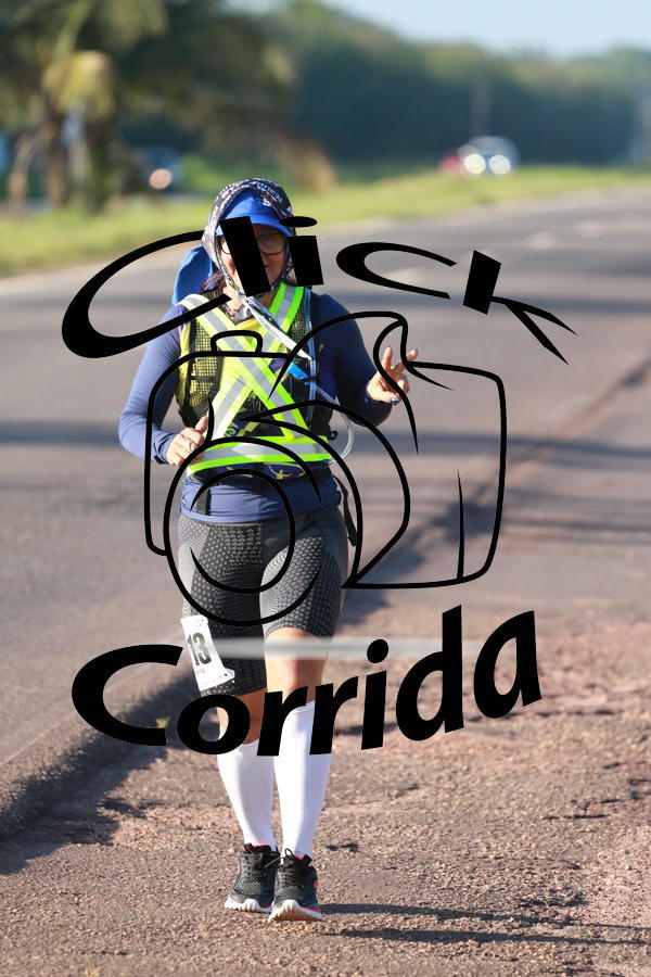 Buy your photos of the eventIII ULTRAMARATONA CL 50K on Fotop
