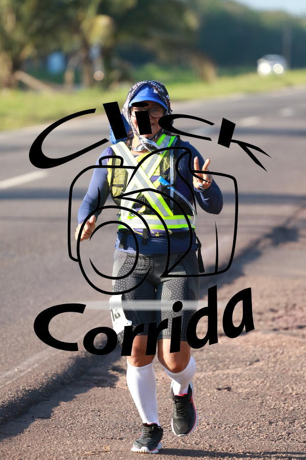 Buy your photos of the eventIII ULTRAMARATONA CL 50K on Fotop