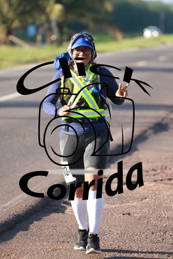 Buy your photos of the eventIII ULTRAMARATONA CL 50K on Fotop