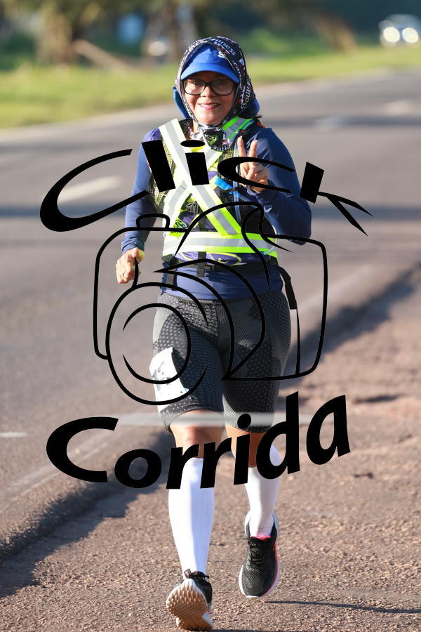 Buy your photos of the eventIII ULTRAMARATONA CL 50K on Fotop
