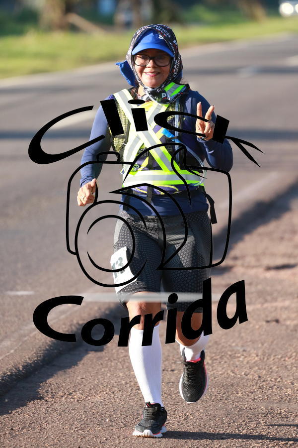 Buy your photos of the eventIII ULTRAMARATONA CL 50K on Fotop