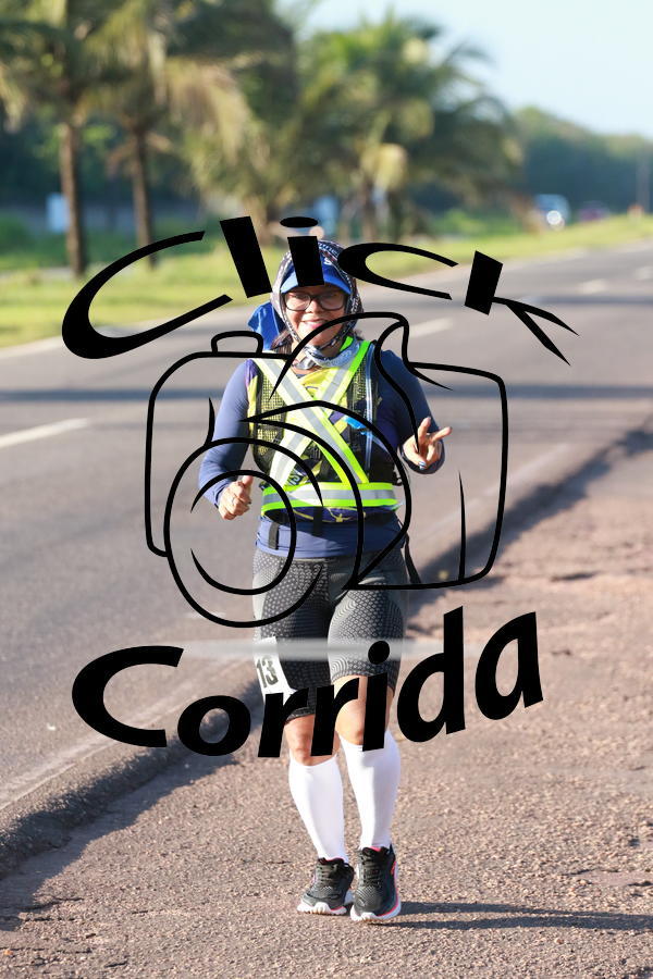 Buy your photos of the eventIII ULTRAMARATONA CL 50K on Fotop