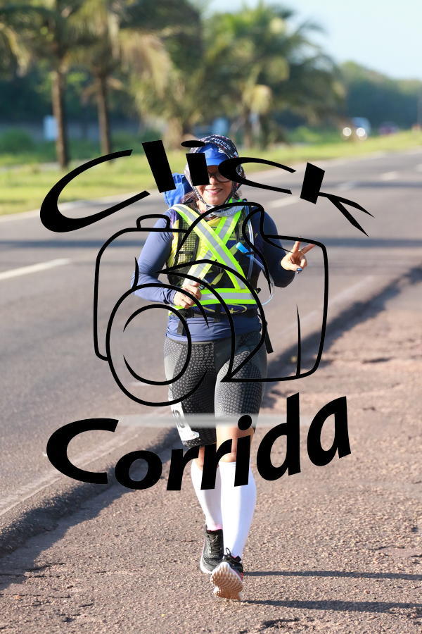 Buy your photos of the eventIII ULTRAMARATONA CL 50K on Fotop