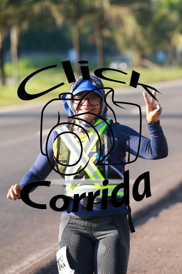 Buy your photos of the eventIII ULTRAMARATONA CL 50K on Fotop